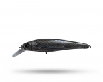 RenzStein Beastly Minnow - Dark Rider RenzStein Beastly Minnow - Dark Rider